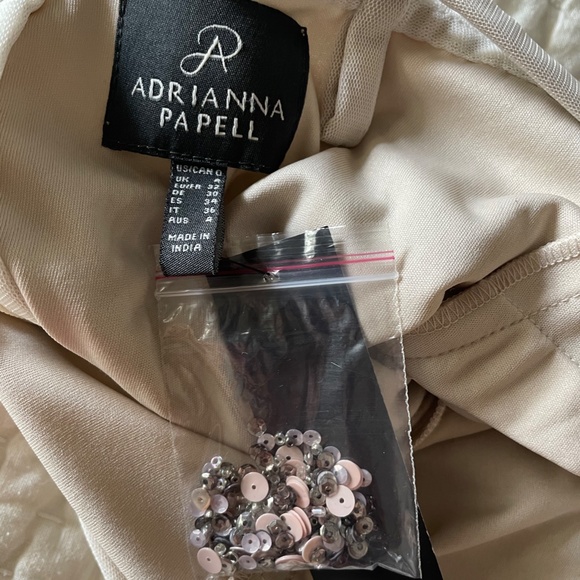 NWT Evening Gown - Picture 5 of 5